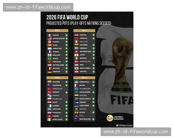 欧洲杯2026抽签：命运之夜，谁将点亮绿茵舞台