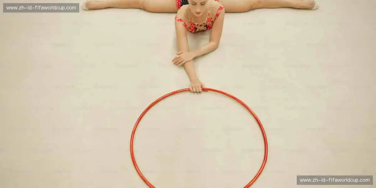 ⚽️全球赛事，实时追踪！数据与激情，尽在指尖掌控📱